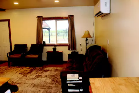 Living - 6210 E Dragoon Dr, Pearce, AZ 85625 photo 1 of 1