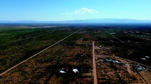 View/Area - 6210 E Dragoon Dr, Pearce, AZ 85625 photo 4 of 9
