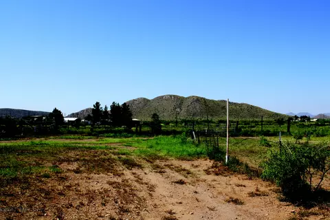 Other - 6210 E Dragoon Dr, Pearce, AZ 85625 photo 17 of 17