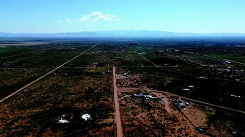 View/Area - 6210 E Dragoon Dr, Pearce, AZ 85625 photo 1 of 9
