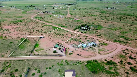 View/Area - 6210 E Dragoon Dr, Pearce, AZ 85625 photo 8 of 9
