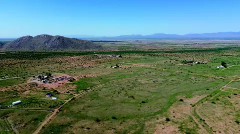 View/Area - 6210 E Dragoon Dr, Pearce, AZ 85625 photo 2 of 9