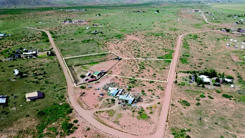 View/Area - 6210 E Dragoon Dr, Pearce, AZ 85625 photo 9 of 9