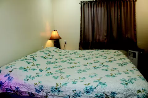 Bedroom - 6210 E Dragoon Dr, Pearce, AZ 85625 photo 1 of 3