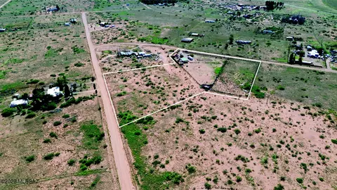 View/Area - 6210 E Dragoon Dr, Pearce, AZ 85625 photo 7 of 9