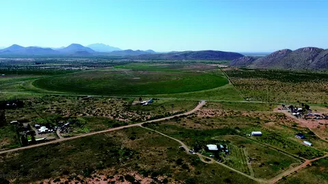 Other - 6210 E Dragoon Dr, Pearce, AZ 85625 photo 9 of 17