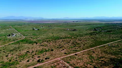 View/Area - 6210 E Dragoon Dr, Pearce, AZ 85625 photo 3 of 9