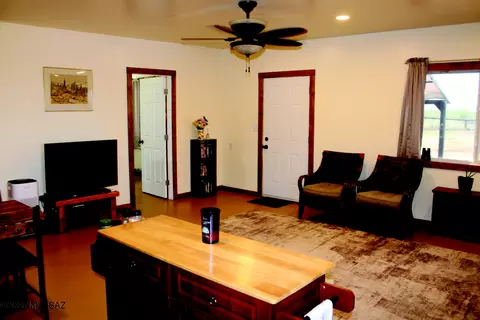 Other - 6210 E Dragoon Dr, Pearce, AZ 85625 photo 4 of 17