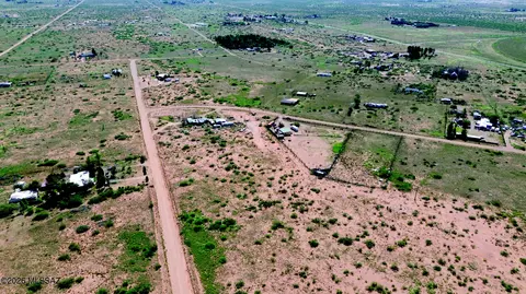 View/Area - 6210 E Dragoon Dr, Pearce, AZ 85625 photo 5 of 9