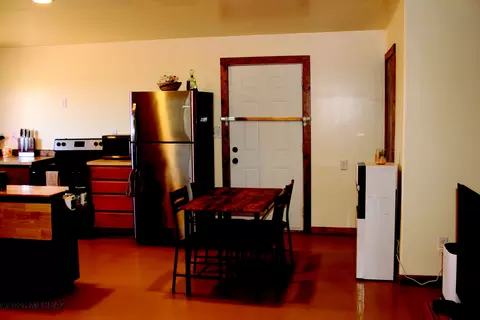 Other - 6210 E Dragoon Dr, Pearce, AZ 85625 photo 3 of 17