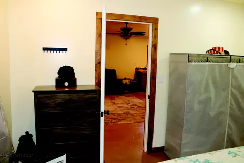 Other - 6210 E Dragoon Dr, Pearce, AZ 85625 photo 7 of 17