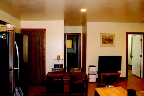 Other - 6210 E Dragoon Dr, Pearce, AZ 85625 photo 5 of 17