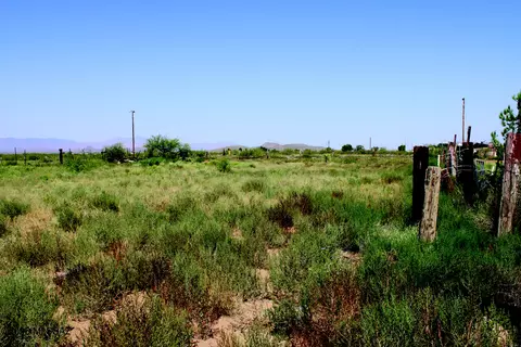 Other - 6210 E Dragoon Dr, Pearce, AZ 85625 photo 14 of 17