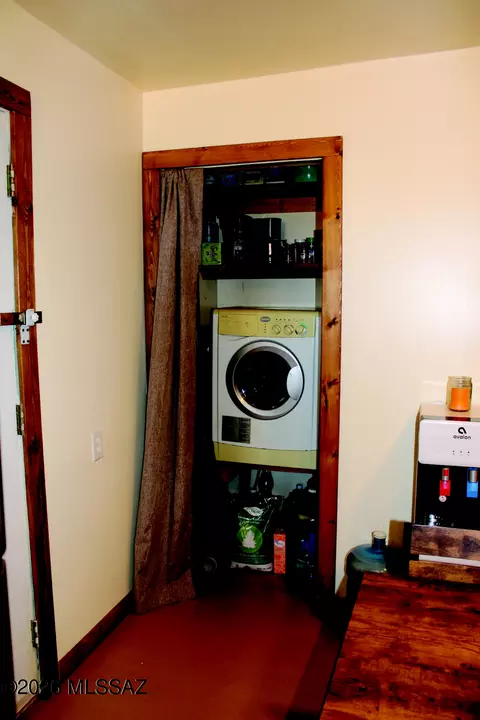 Other - 6210 E Dragoon Dr, Pearce, AZ 85625 photo 8 of 17