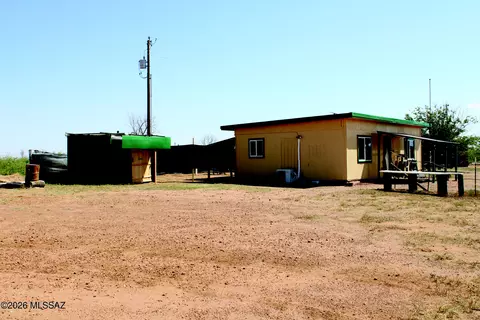 Other - 6210 E Dragoon Dr, Pearce, AZ 85625 photo 16 of 17