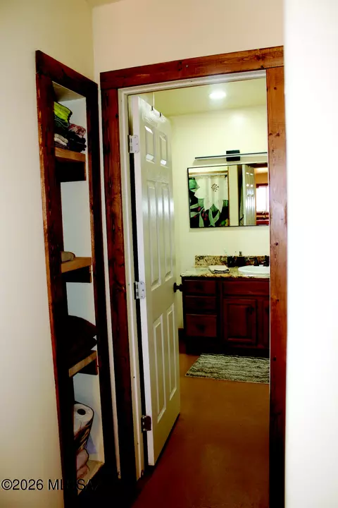 Other - 6210 E Dragoon Dr, Pearce, AZ 85625 photo 6 of 17