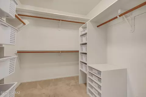 Other - 8216 N Equator Loop, Tucson, AZ 85741 photo 4 of 5