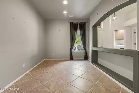 Other - 8216 N Equator Loop, Tucson, AZ 85741 photo 1 of 5