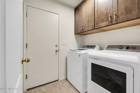 Other - 8216 N Equator Loop, Tucson, AZ 85741 photo 5 of 5
