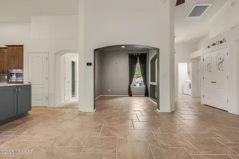Other - 8216 N Equator Loop, Tucson, AZ 85741 photo 2 of 5