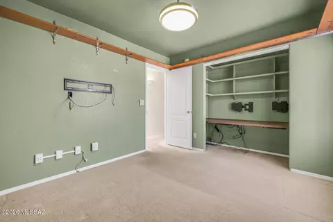 Other - 8216 N Equator Loop, Tucson, AZ 85741 photo 3 of 5