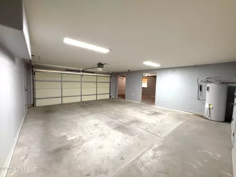 Other - 2941 E Broadview Dr, Vail, AZ 85641 photo 6 of 8