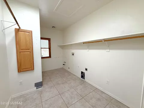 Other - 2941 E Broadview Dr, Vail, AZ 85641 photo 5 of 8