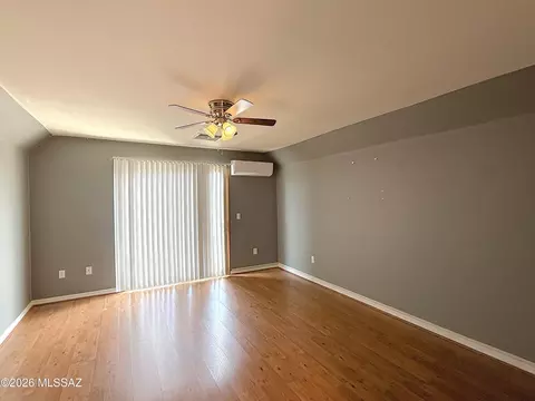 Other - 2941 E Broadview Dr, Vail, AZ 85641 photo 3 of 8