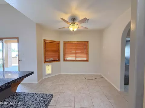 Other - 2941 E Broadview Dr, Vail, AZ 85641 photo 1 of 8