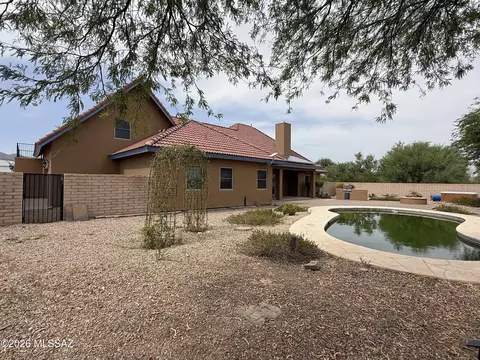Other - 2941 E Broadview Dr, Vail, AZ 85641 photo 7 of 8