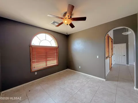 Other - 2941 E Broadview Dr, Vail, AZ 85641 photo 2 of 8
