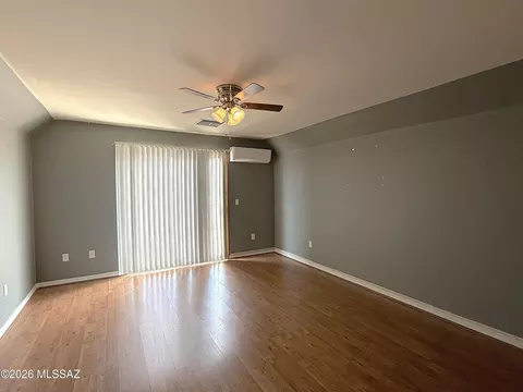 Living - 2941 E Broadview Dr, Vail, AZ 85641 photo 4 of 4