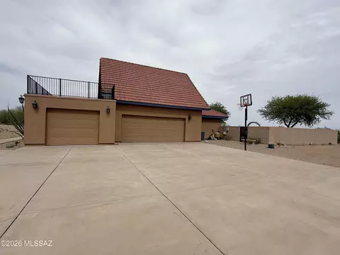 Other - 2941 E Broadview Dr, Vail, AZ 85641 photo 8 of 8