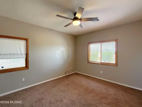 Other - 2941 E Broadview Dr, Vail, AZ 85641 photo 4 of 8