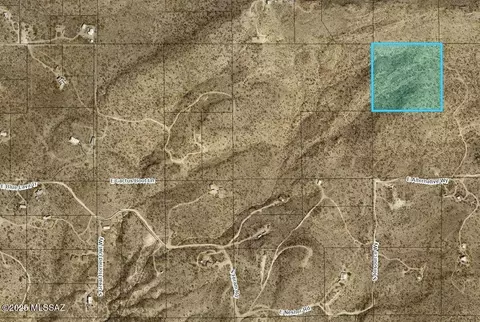 tbd E Alternative Way, Vail, AZ 85641