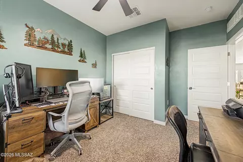 Other - 629 W Wilkinson St, Vail, AZ 85641 photo 5 of 6