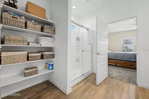 Other - 629 W Wilkinson St, Vail, AZ 85641 photo 3 of 6