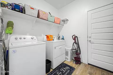 Other - 629 W Wilkinson St, Vail, AZ 85641 photo 6 of 6