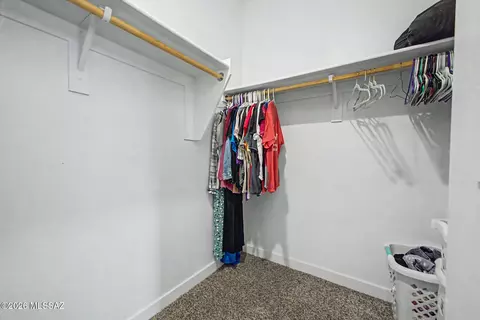 Other - 629 W Wilkinson St, Vail, AZ 85641 photo 4 of 6