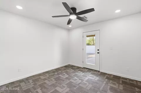 Other - 5324 E 8th St E, Tucson, AZ 85711 photo 6 of 13
