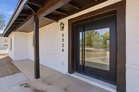 Other - 5324 E 8th St E, Tucson, AZ 85711 photo 1 of 13