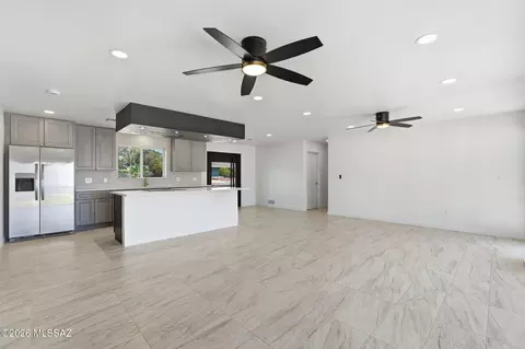 Other - 5324 E 8th St E, Tucson, AZ 85711 photo 2 of 13