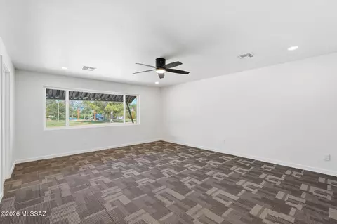 Other - 5324 E 8th St E, Tucson, AZ 85711 photo 3 of 13