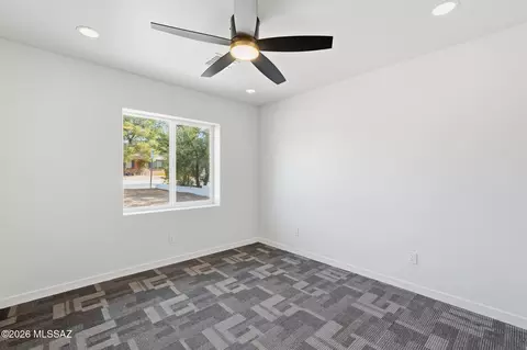 Other - 5324 E 8th St E, Tucson, AZ 85711 photo 5 of 13