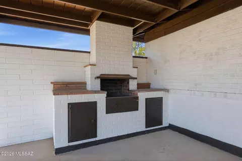 Other - 5324 E 8th St E, Tucson, AZ 85711 photo 10 of 13