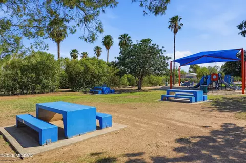 Other - 5324 E 8th St E, Tucson, AZ 85711 photo 11 of 13