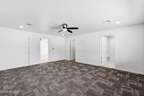 Other - 5324 E 8th St E, Tucson, AZ 85711 photo 4 of 13