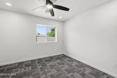 Other - 5324 E 8th St E, Tucson, AZ 85711 photo 7 of 13