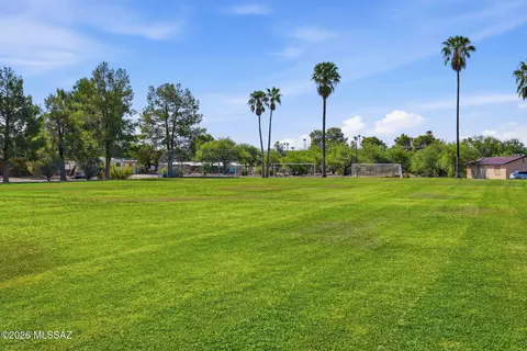 Other - 5324 E 8th St E, Tucson, AZ 85711 photo 13 of 13