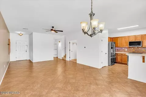 Other - 7689 E Fair Meadows Loop, Tucson, AZ 85756 photo 1 of 7